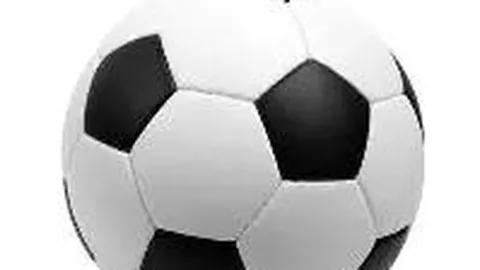 开云体育app投注 资讯 102436 nn6