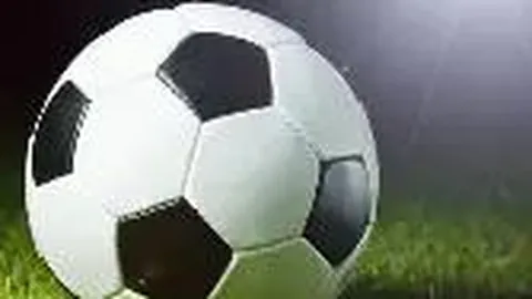 开云体育app投注 资讯 102435 3j0