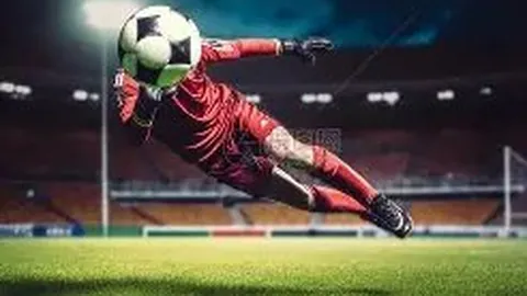 开云体育app投注 产品 102756 2ay