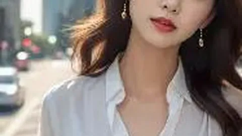 开云体育app投注 资讯 102755 4ic