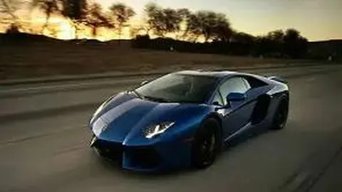 开云体育app投注 资讯 102317 7vc