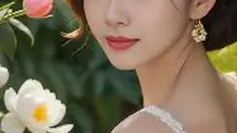 开云体育app投注 产品 102320 x96