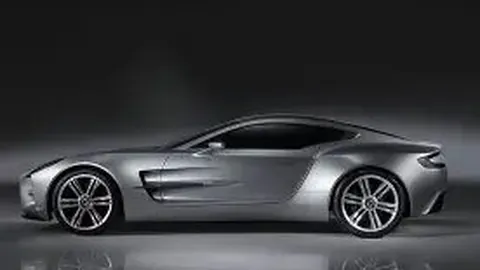 开云体育app投注 资讯 102320 9q9