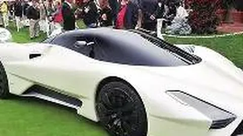 开云体育app投注 产品 100838 wnu