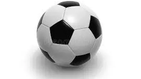 开云体育app投注 产品 100838 g1p