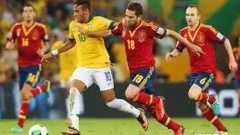 山东全运荣耀：连续五冠背后的奋进精神揭秘