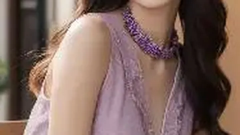 开云体育app投注 产品 103005 qwl