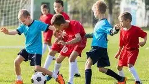 开云体育app投注 资讯 102217 54l