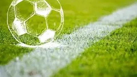 开云体育app投注 产品 102218 92v