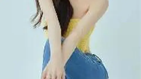 开云体育app投注 产品 102219 49d