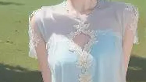 开云体育app投注 产品 102217 m0e