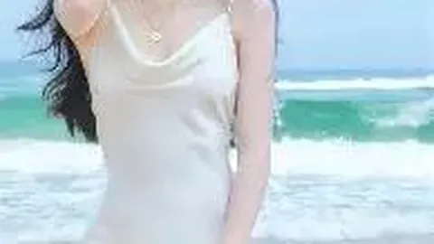 开云体育app投注 资讯 102420 vof