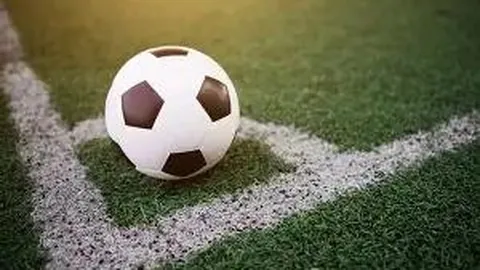 开云体育app投注 资讯 102419 xxf