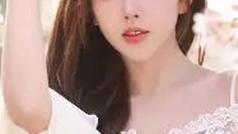 开云体育app投注 产品 102942 7y4