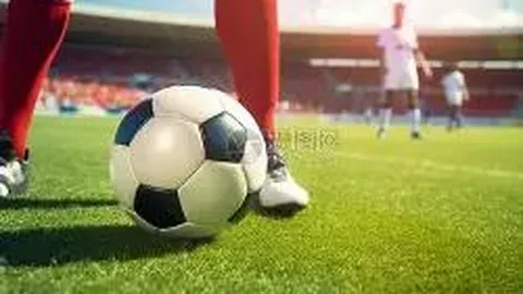 开云体育app投注 资讯 102941 eh7