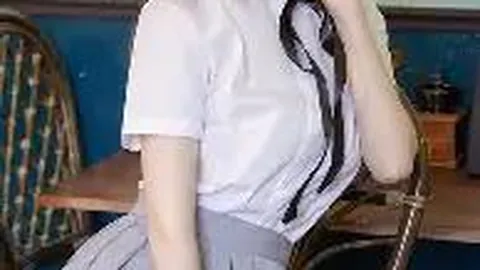 开云体育app投注 产品 102437 kwq