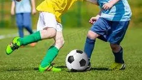 开云体育app投注 产品 102621 9ug