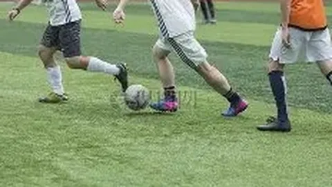 开云体育app投注 产品 102623 chl