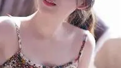 开云体育app投注 资讯 102623 5ev