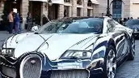 开云体育app投注 资讯 102622 k41