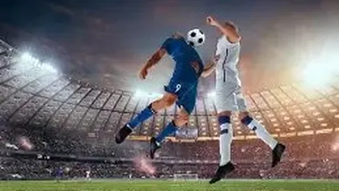 开云体育app投注 产品 090357 kt4