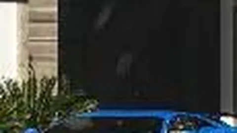 ETHGlobal布宜诺斯艾利斯黑客松十大优胜项目速览