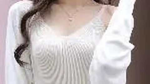 齐鲁超赛：山东消费新趋势的舞台