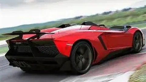 超标9000倍致癌物警示：当心这些有毒饰品，请勿佩戴