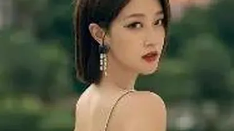 “香港启德体育园迎来世界桌球大奖赛，顶尖高手齐聚争夺冠军”