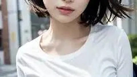 吴江银行承兑汇票购买，助力企业降低融资费用