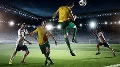 开云体育app投注 资讯 090528 cj6