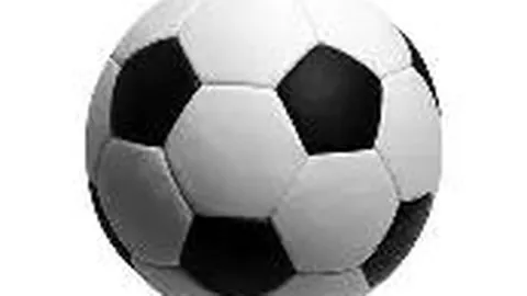 开云体育app投注 资讯 093228 whs