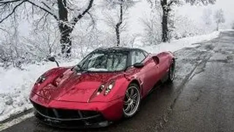 “CS2地图池更新可能将我们拉回原点”