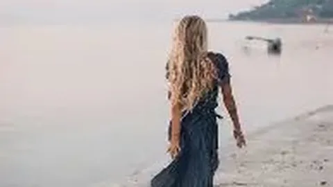 开云体育app投注 资讯 093527 ske