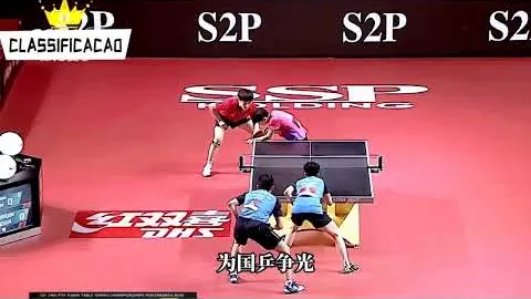 揭秘中超门神榜：马镇40万欧独占鳌头，李昊紧随其后以35万欧称霸次席！