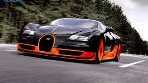 “中超名将土超大放异彩，14球3助惊动豪门，穆里尼奥点睛之笔，恒大慧眼识珠！”