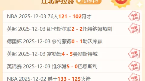 《惊爆战场！《使命召唤》核危机小镇“核弹镇”神秘降临》