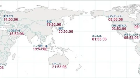 独霸赛场！12战豪取10胜！NBA焦点对决：独行侠激战掘金，连续辉煌再现！