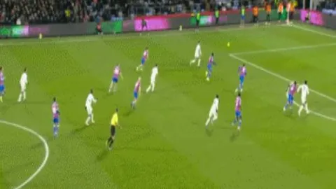 “2025赛季中超联赛将继续采用赛会制形式举办”