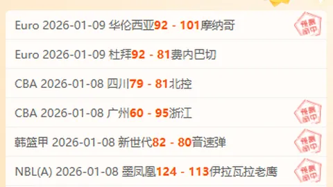 莫兰特缺席，灰熊战胜爵士取得压倒性胜利