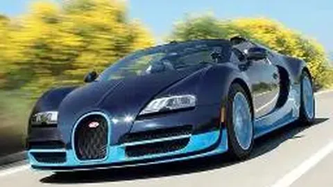 2025女流棋牌赛半决赛：唐嘉雯挑战卫冕冠军崔精精彩瞬间