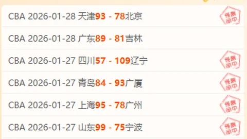 劉傳興：非全明星之列，麥穗豐實力卻顯著。