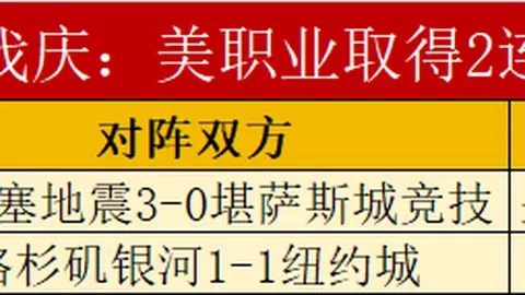 努涅斯坦白：自我评价不及预期，惋惜进球未达目标