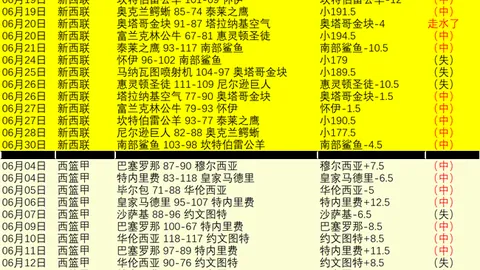 开云体育投注 124122 27