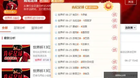 开云体育投注 125305