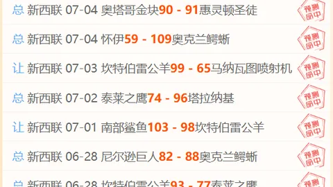 开云体育投，开云体育入口，注 130106
