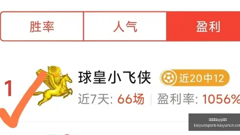 开云体育投，开云体育直播，注 132214