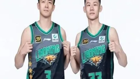 开云体育投注，开云体育直播， 132738 77