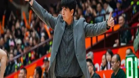 开云体育投注 133233