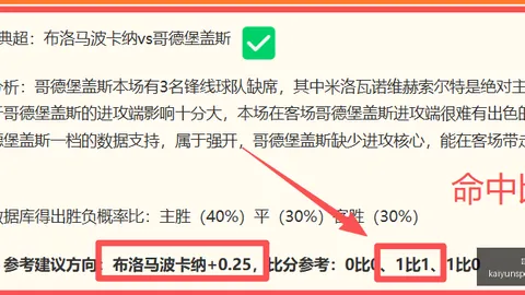 开云体育投注 134852 4